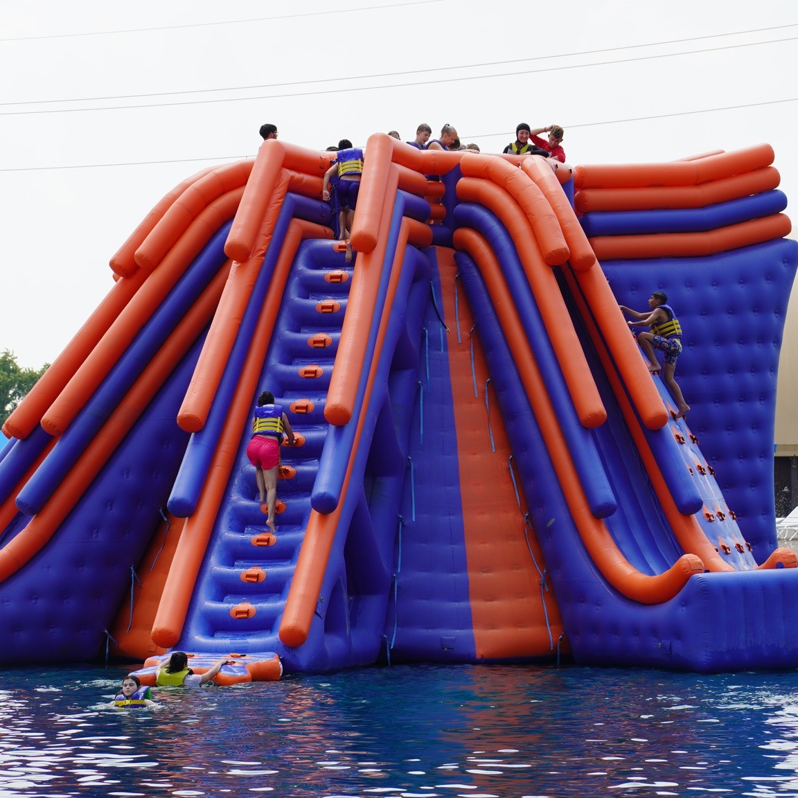 /shared/superadmin/content/images/dynamic/deal/488/offer-image-488-P64FITeUu1-1746559489.jpg