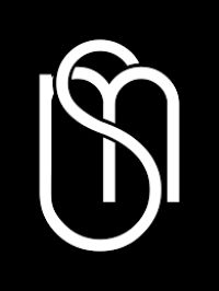 /shared/superadmin/content/images/dynamic/deal/498/offer-image-498-em28GtauA3-1750173417.jpg
